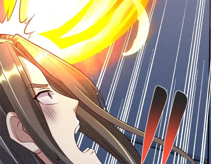 Đại Đạo Tranh Phong Chapter 50 - Trang 4