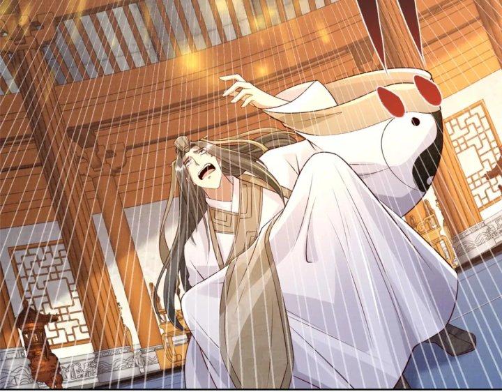 Đại Đạo Tranh Phong Chapter 50 - Trang 4