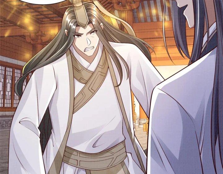 Đại Đạo Tranh Phong Chapter 50 - Trang 4