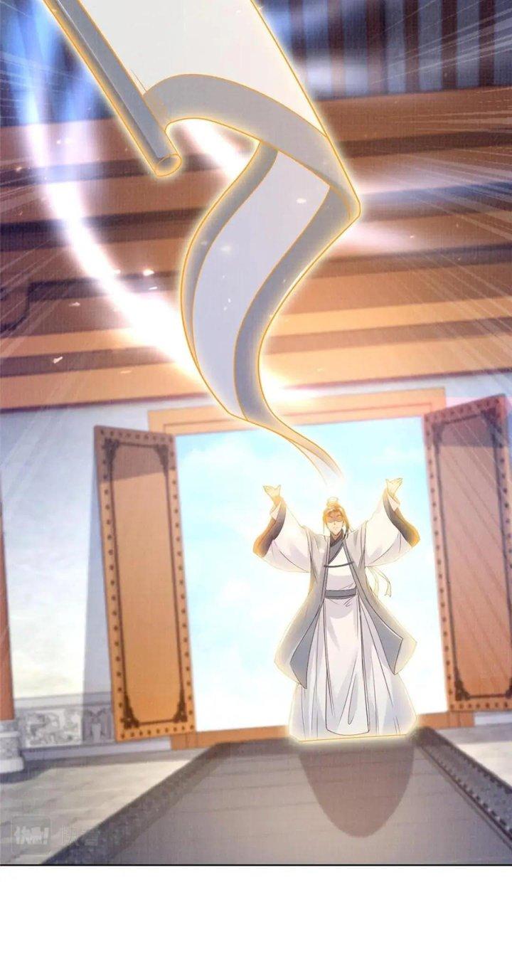 Đại Đạo Tranh Phong Chapter 51 - Trang 4