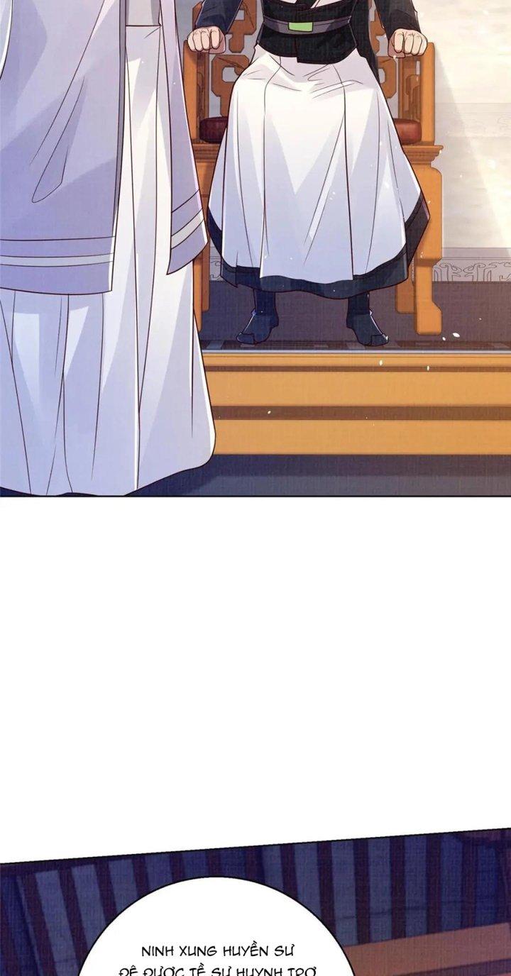 Đại Đạo Tranh Phong Chapter 51 - Trang 4
