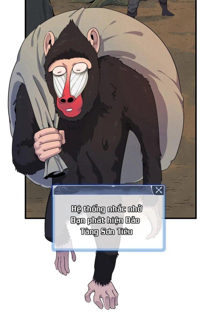 Từ Giờ, Ta Chính Là Bậc Thầy Của Pháp Sư Chapter 65 - Trang 3