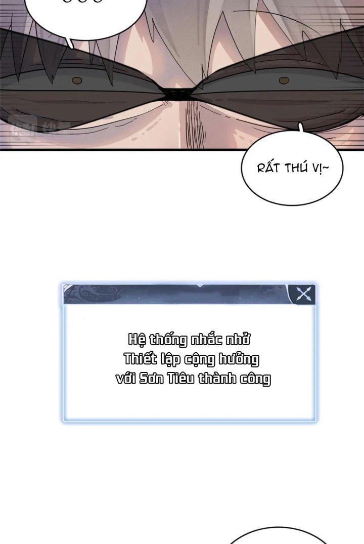 Từ Giờ, Ta Chính Là Bậc Thầy Của Pháp Sư Chapter 65 - Trang 3