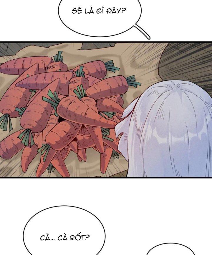 Từ Giờ, Ta Chính Là Bậc Thầy Của Pháp Sư Chapter 65 - Trang 3