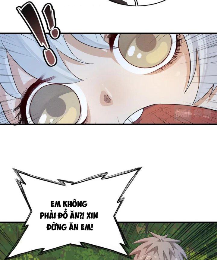 Từ Giờ, Ta Chính Là Bậc Thầy Của Pháp Sư Chapter 65 - Trang 3