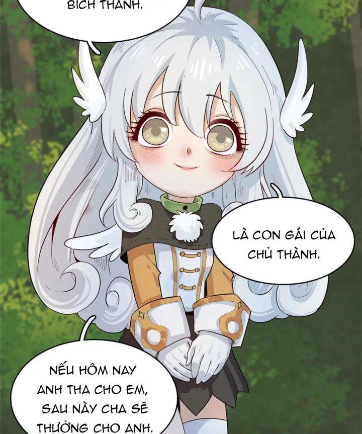 Từ Giờ, Ta Chính Là Bậc Thầy Của Pháp Sư Chapter 65 - Trang 3