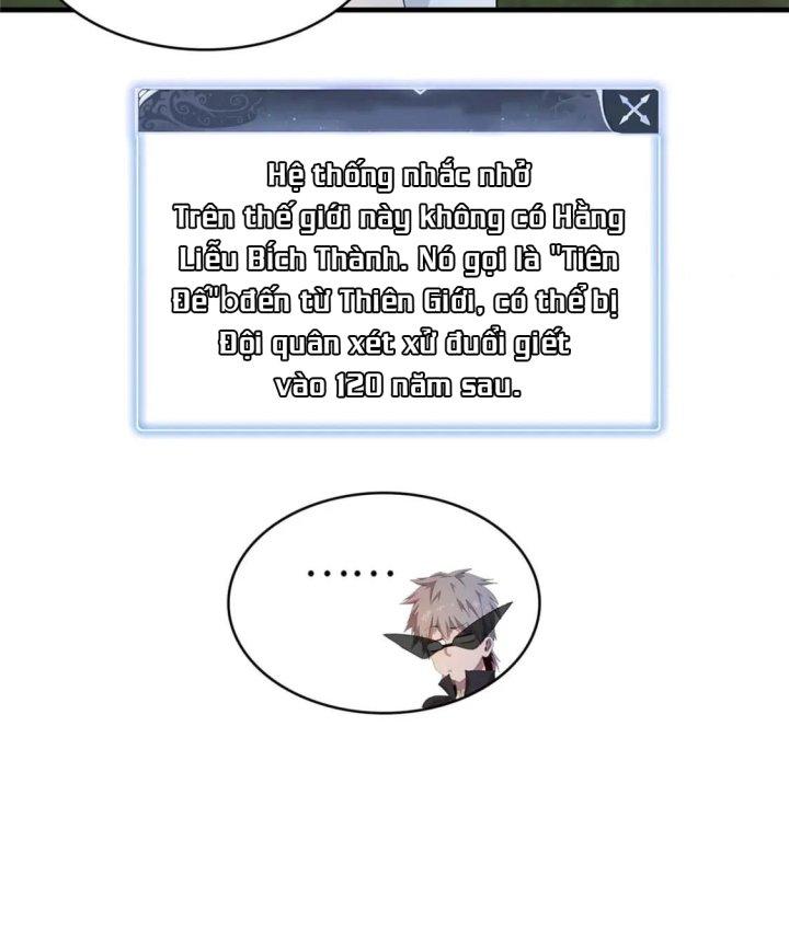 Từ Giờ, Ta Chính Là Bậc Thầy Của Pháp Sư Chapter 65 - Trang 3