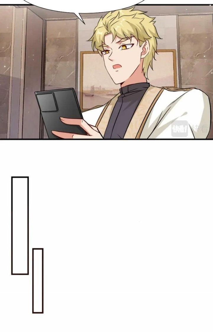 Tổ Sư Xuất Sơn Chapter 57 - Trang 3