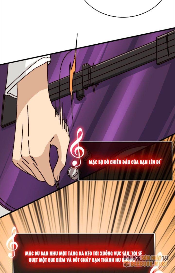 Trùm Cuối Là Ta Chapter 27 - Next Chapter 28