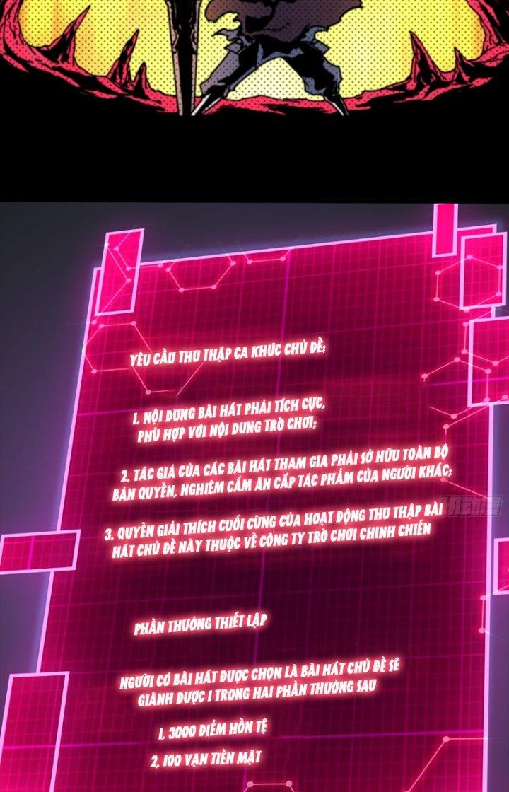 Trùm Cuối Là Ta Chapter 27 - Next Chapter 28