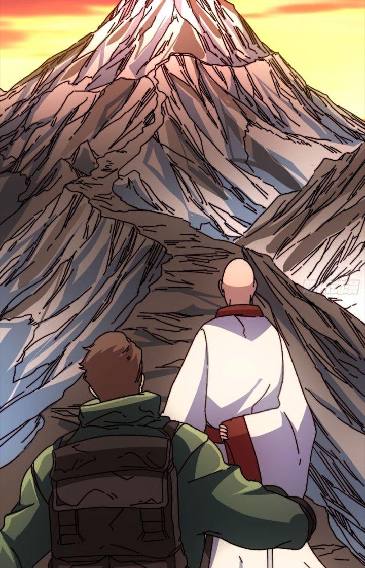 Trùm Cuối Là Ta Chapter 27 - Next Chapter 28