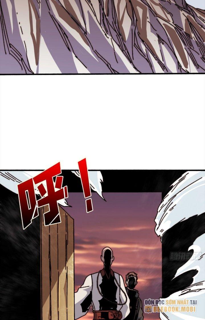 Trùm Cuối Là Ta Chapter 27 - Next Chapter 28