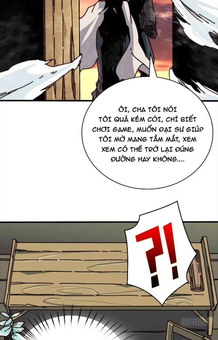 Trùm Cuối Là Ta Chapter 27 - Next Chapter 28