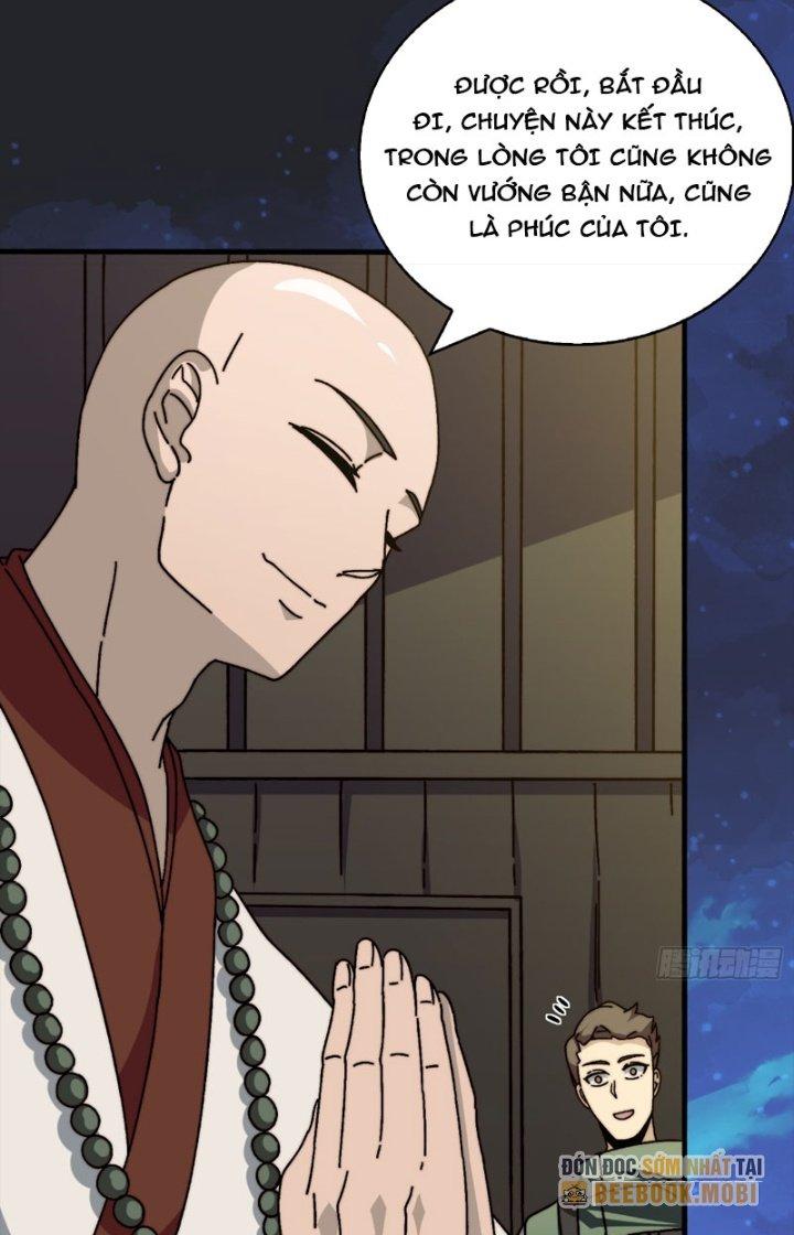 Trùm Cuối Là Ta Chapter 27 - Next Chapter 28