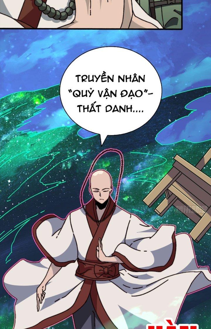 Trùm Cuối Là Ta Chapter 27 - Next Chapter 28