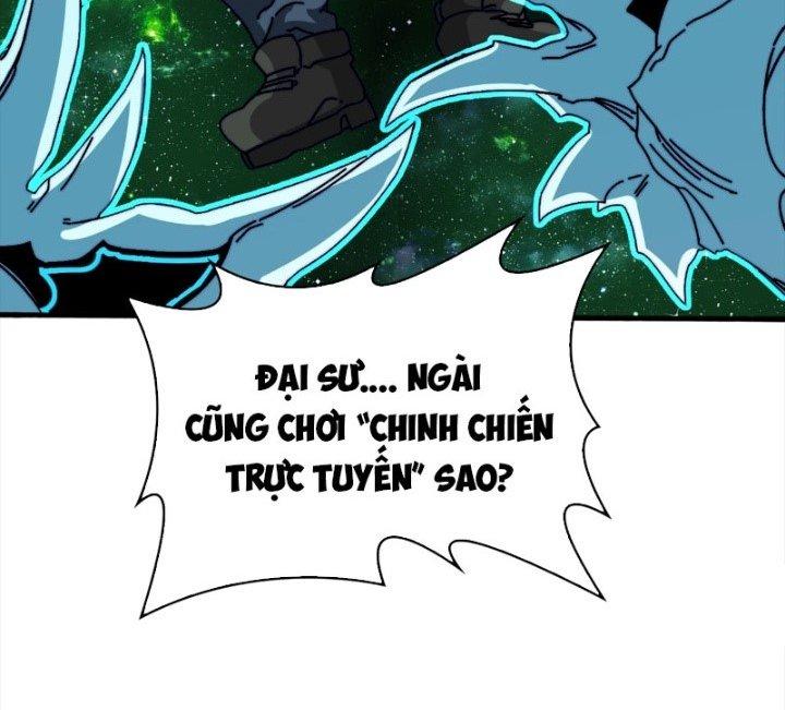 Trùm Cuối Là Ta Chapter 27 - Next Chapter 28