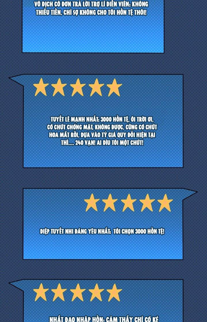 Trùm Cuối Là Ta Chapter 27 - Next Chapter 28