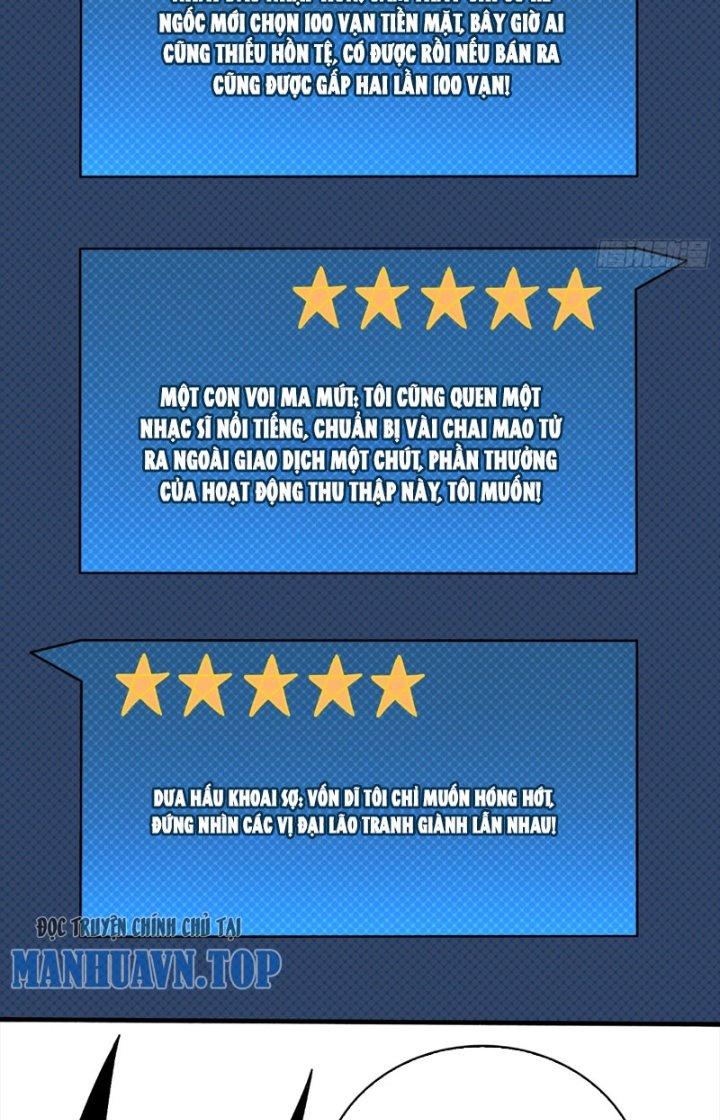 Trùm Cuối Là Ta Chapter 27 - Next Chapter 28