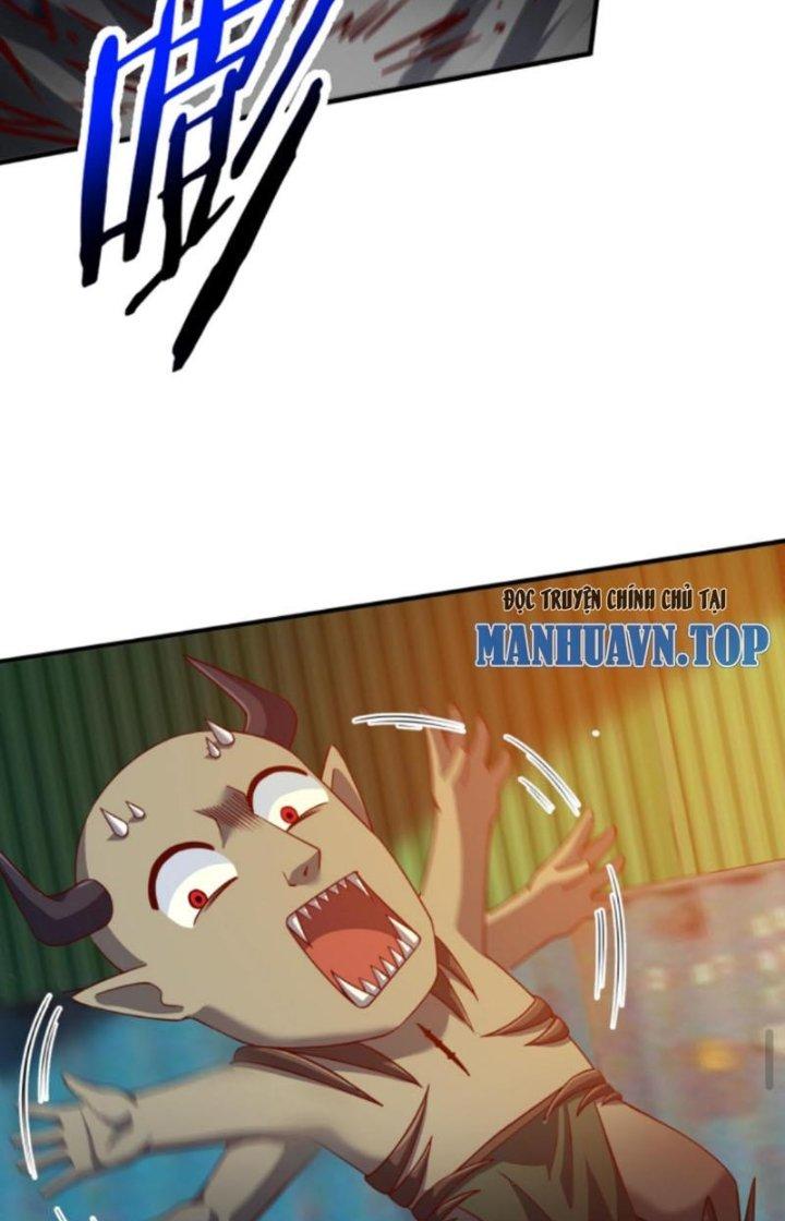 Bỉ Nhân Độc Tìm Đường Chết Chapter 69 - Trang 2