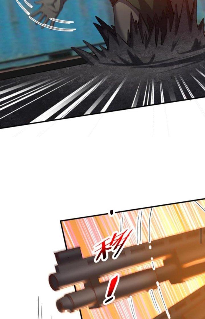 Bỉ Nhân Độc Tìm Đường Chết Chapter 69 - Trang 2