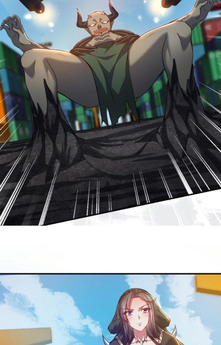 Bỉ Nhân Độc Tìm Đường Chết Chapter 69 - Trang 2