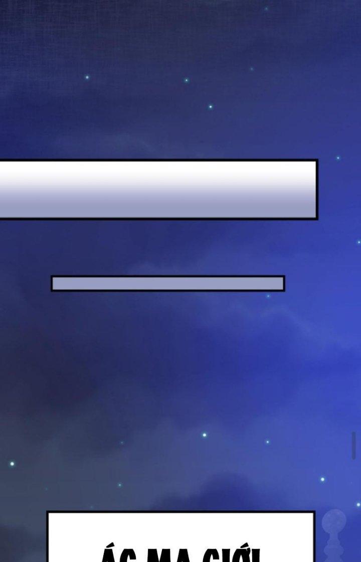 Bỉ Nhân Độc Tìm Đường Chết Chapter 69 - Trang 2