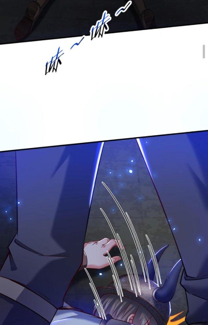 Bỉ Nhân Độc Tìm Đường Chết Chapter 69 - Trang 2