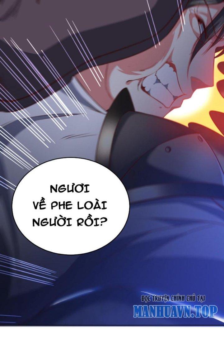 Bỉ Nhân Độc Tìm Đường Chết Chapter 69 - Trang 2