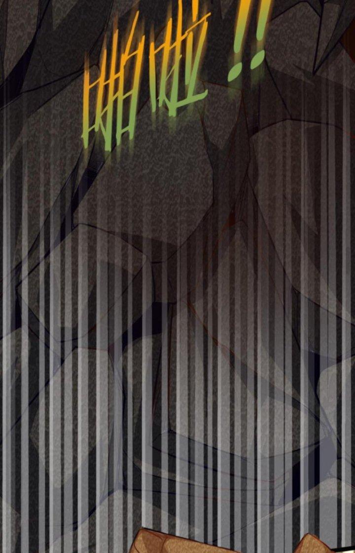 Bỉ Nhân Độc Tìm Đường Chết Chapter 69 - Trang 2