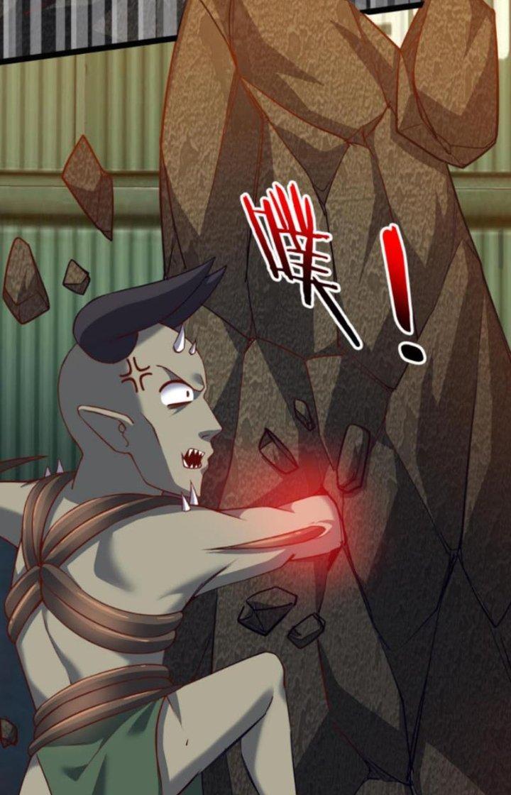 Bỉ Nhân Độc Tìm Đường Chết Chapter 69 - Trang 2