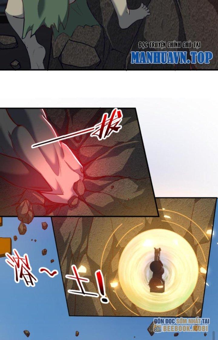 Bỉ Nhân Độc Tìm Đường Chết Chapter 69 - Trang 2