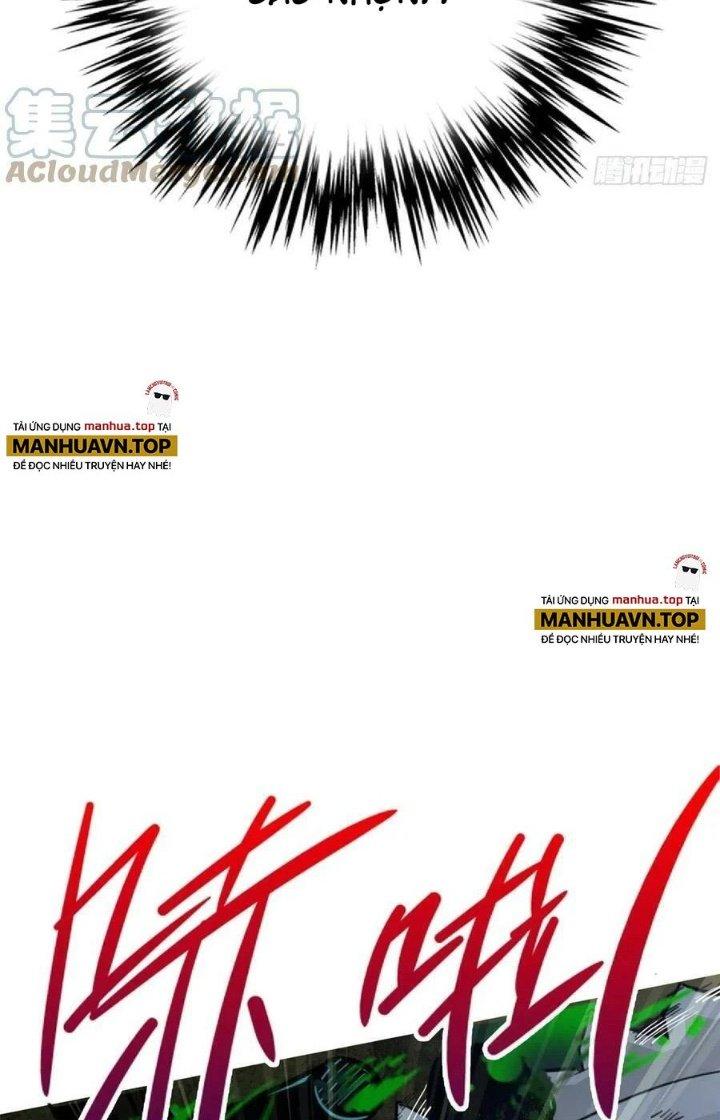 Bắc Liệt Phương Xa Chapter 61 - Trang 2