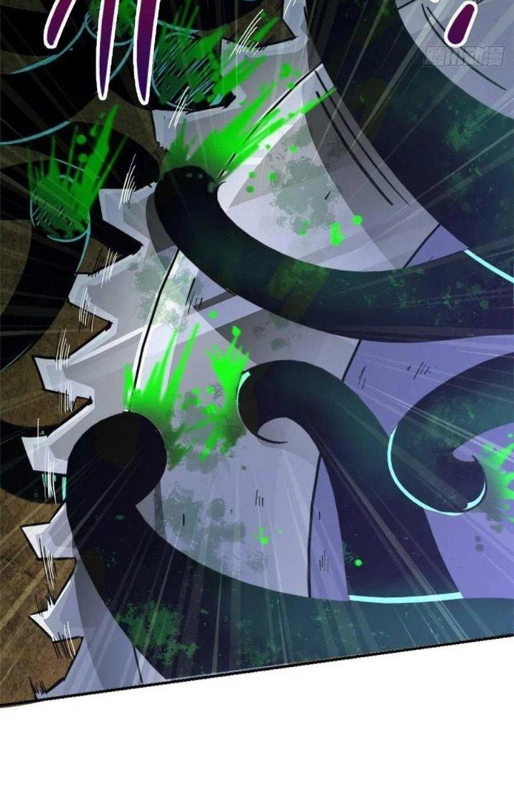 Bắc Liệt Phương Xa Chapter 61 - Trang 2