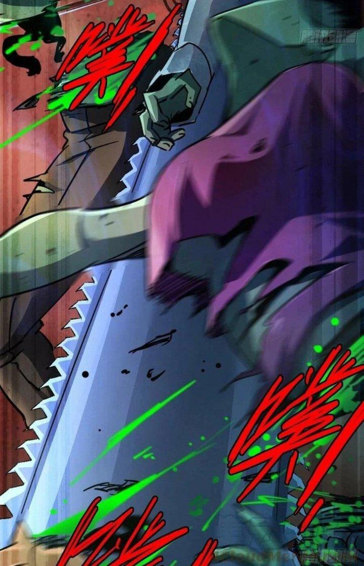 Bắc Liệt Phương Xa Chapter 61 - Trang 2