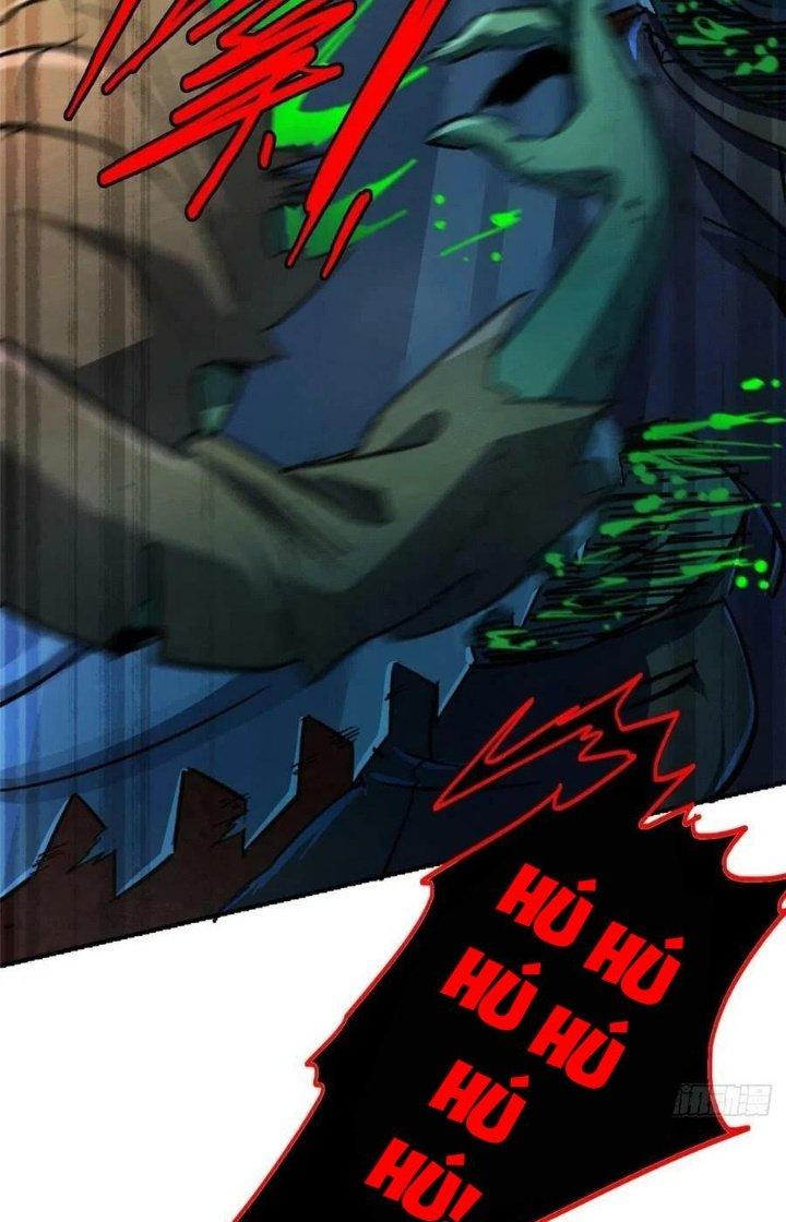 Bắc Liệt Phương Xa Chapter 61 - Trang 2