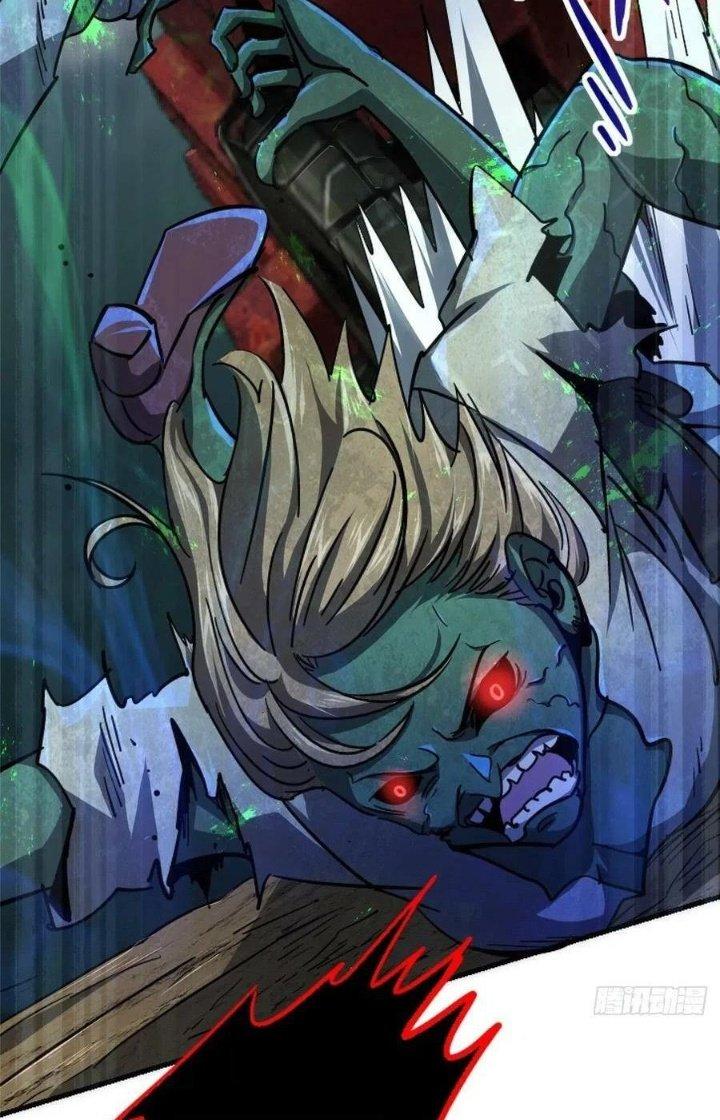 Bắc Liệt Phương Xa Chapter 61 - Trang 2