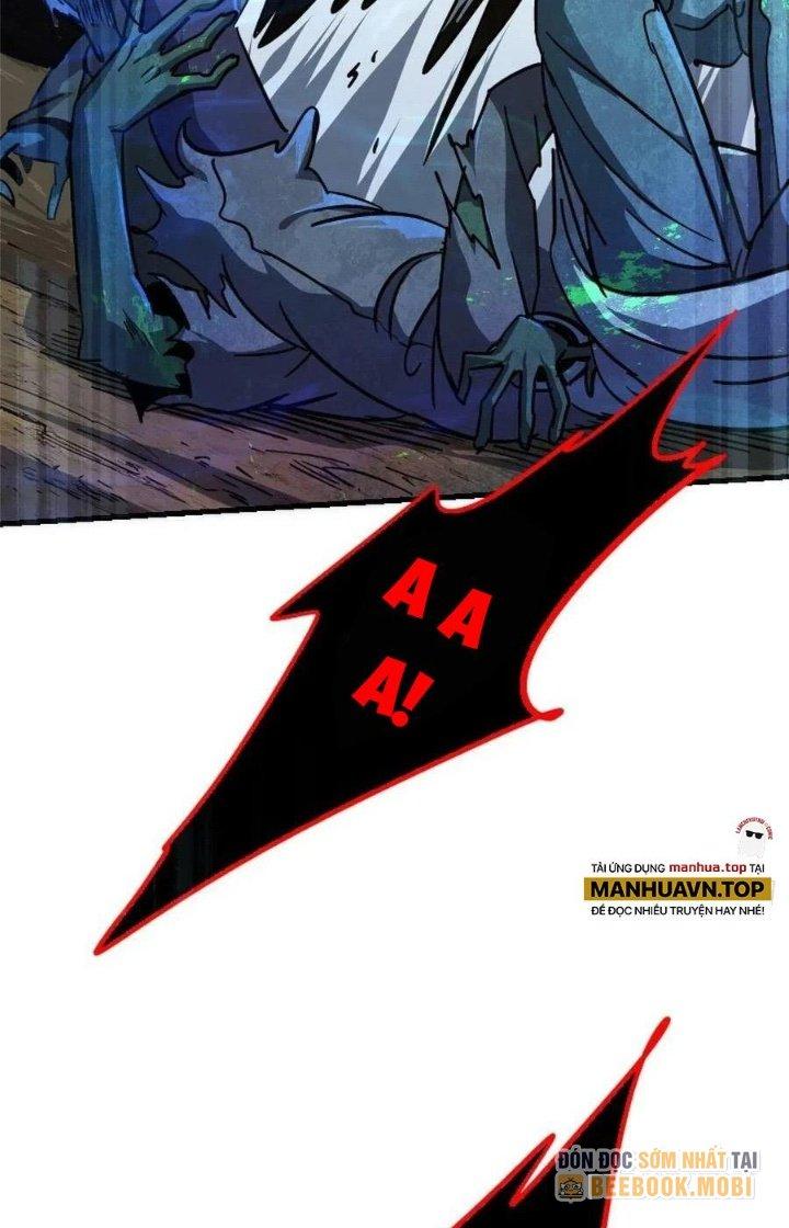 Bắc Liệt Phương Xa Chapter 61 - Trang 2