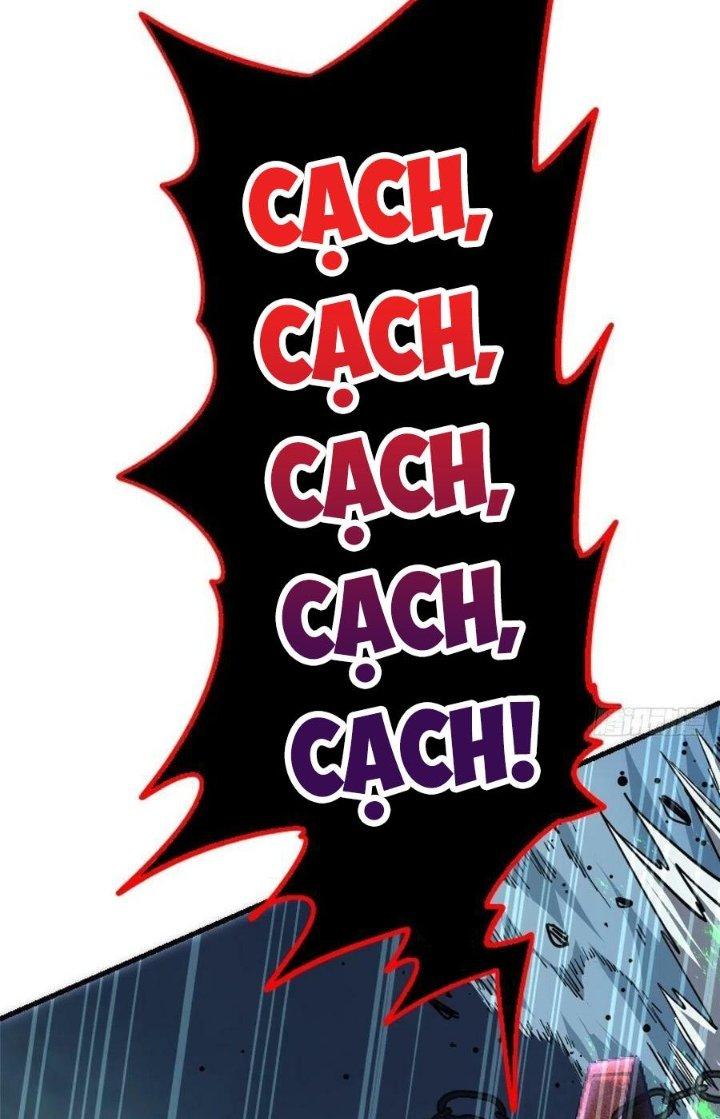 Bắc Liệt Phương Xa Chapter 61 - Trang 2