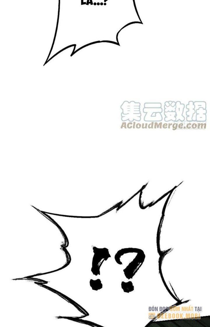 Bắc Liệt Phương Xa Chapter 61 - Trang 2