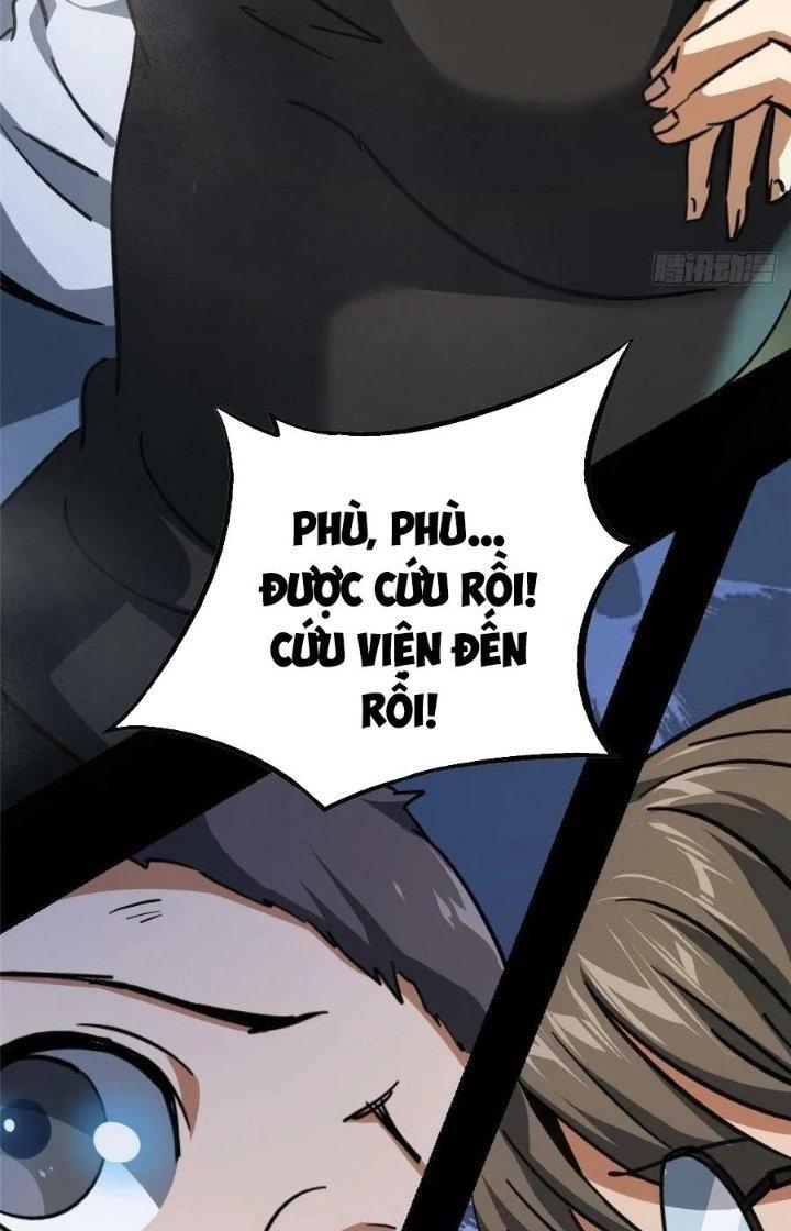 Bắc Liệt Phương Xa Chapter 61 - Trang 2