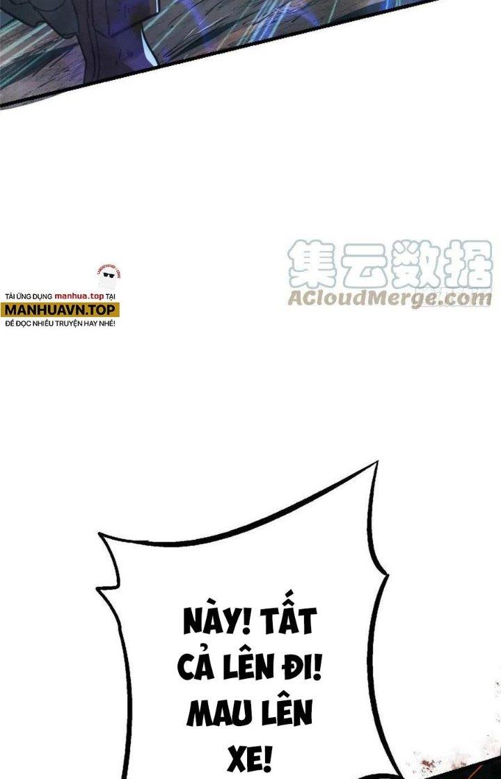 Bắc Liệt Phương Xa Chapter 61 - Trang 2