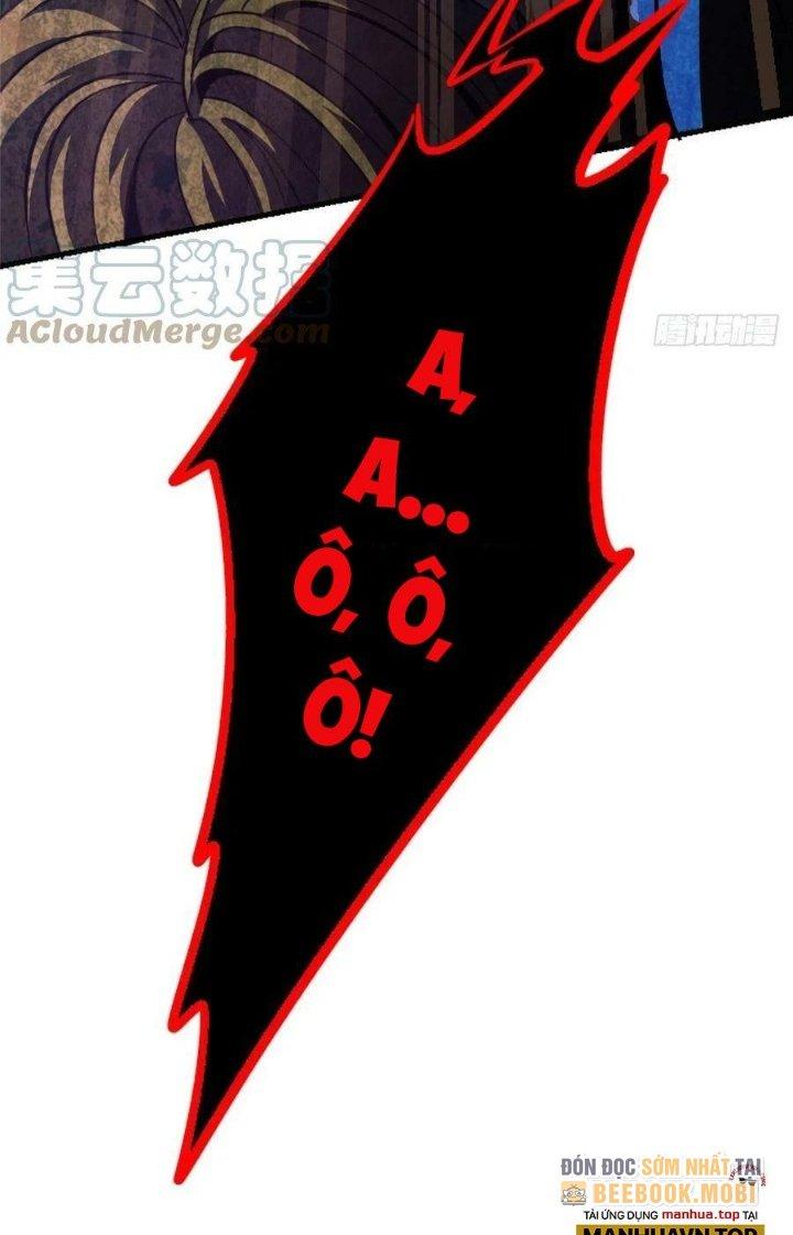 Bắc Liệt Phương Xa Chapter 61 - Trang 2