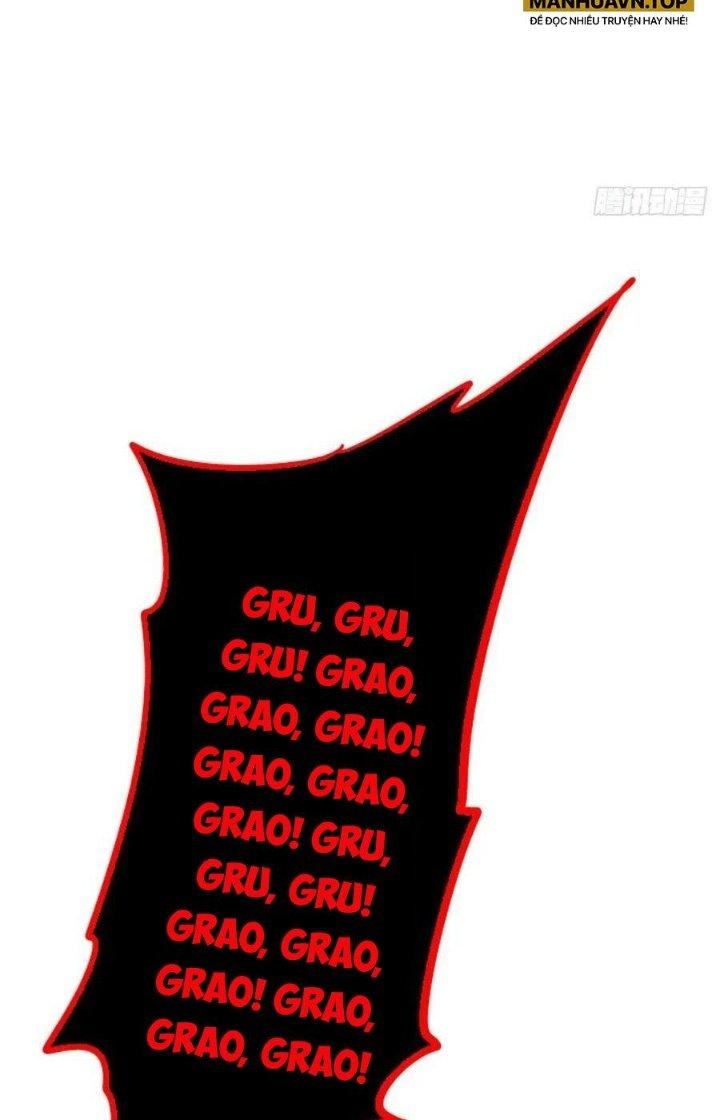 Bắc Liệt Phương Xa Chapter 61 - Trang 2