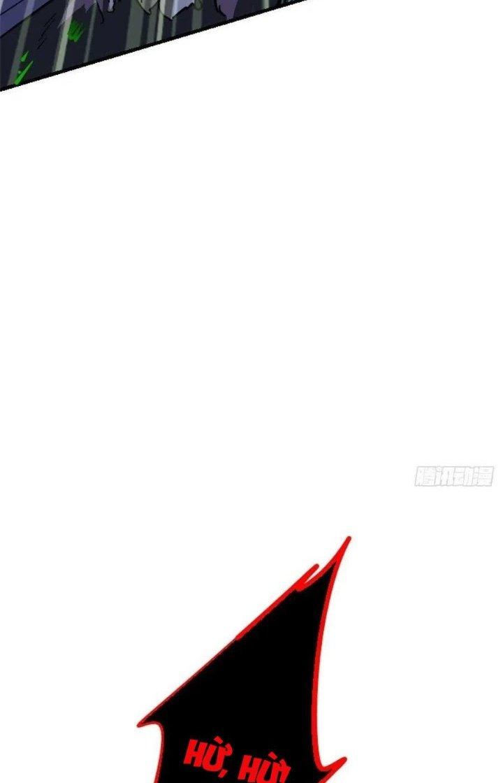 Bắc Liệt Phương Xa Chapter 61 - Trang 2