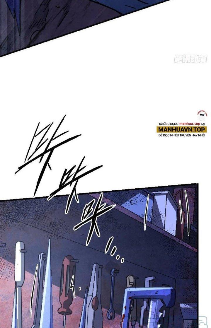 Bắc Liệt Phương Xa Chapter 61 - Trang 2