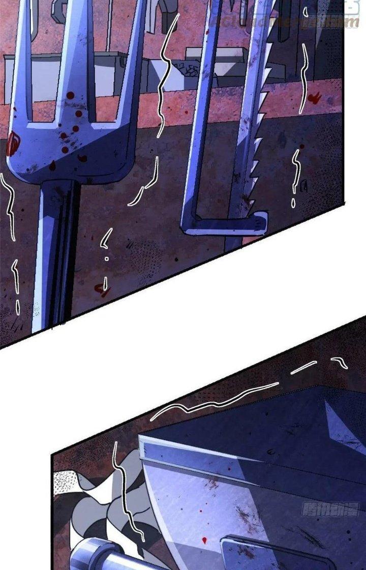 Bắc Liệt Phương Xa Chapter 61 - Trang 2