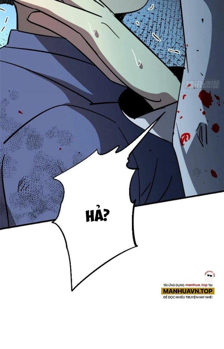 Bắc Liệt Phương Xa Chapter 61 - Trang 2