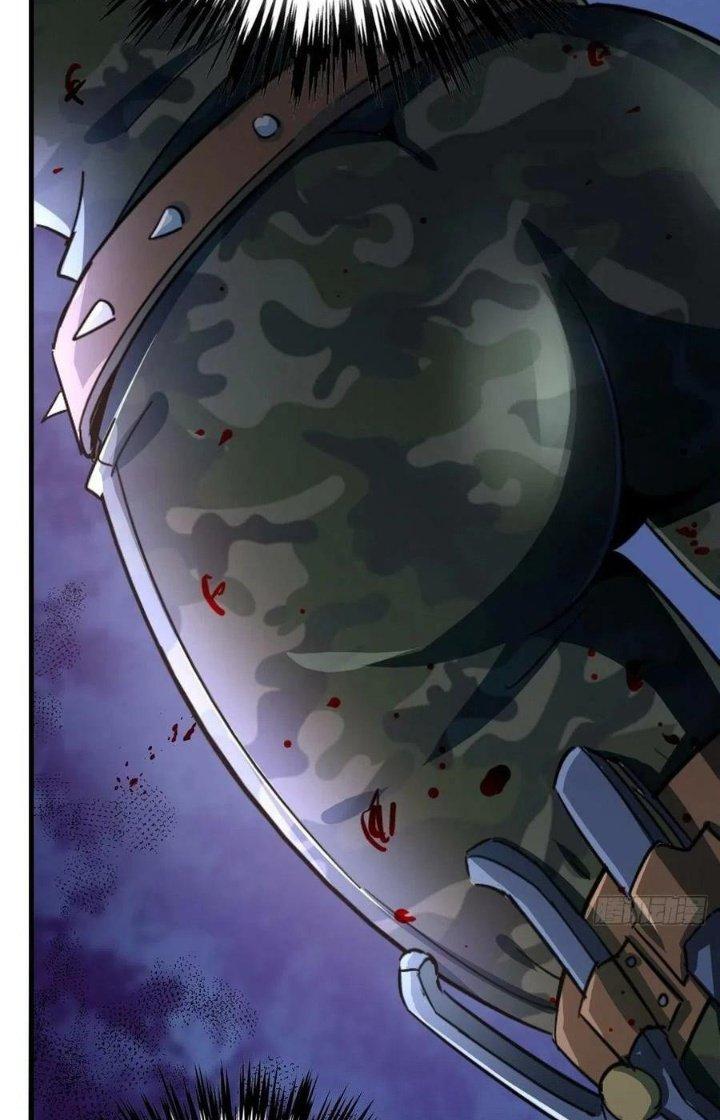 Bắc Liệt Phương Xa Chapter 61 - Trang 2