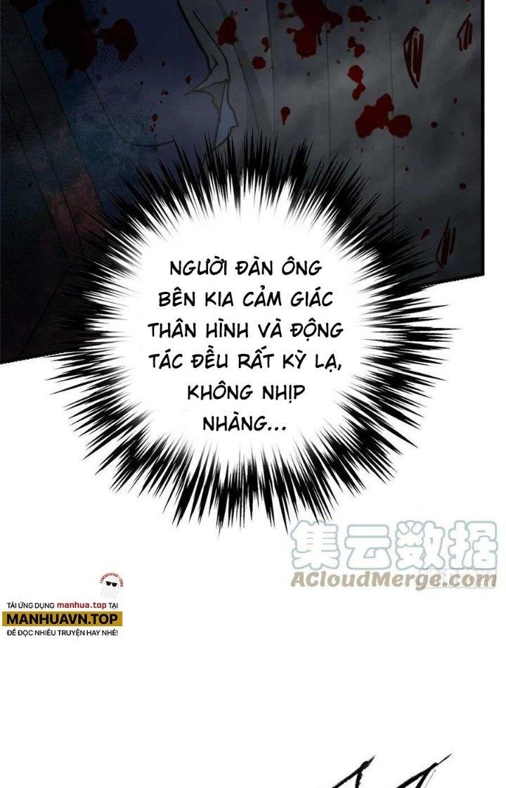 Bắc Liệt Phương Xa Chapter 61 - Trang 2