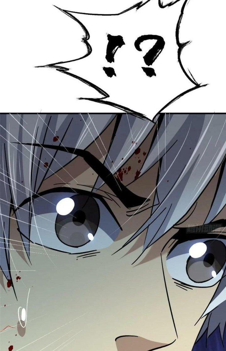 Bắc Liệt Phương Xa Chapter 61 - Trang 2